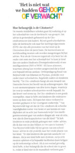 margriet032013