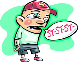 stot